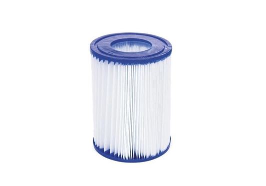 Basen ogrodowy rozporowy 457 x 107 cm  Bestway 57372