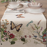 Spring naturalny 40x100