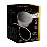 Wkład GARI LED INSERT 4,8W WW, 3000K barwa ciepła, 500lm, 220-240V EDO777639 EDO Solutions