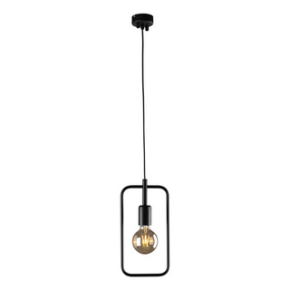 wisząca K-3830 z serii GEO Lampa