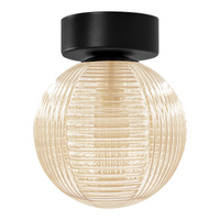 Lampa sufitowa K-5686 z serii GIRO