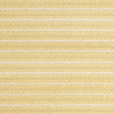 Parawan balkonowy, beżowy, 75x600 cm, HDPE