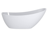 Wanna MARINA MATT