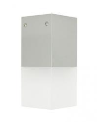 Lampa sufitowa CB-MAX S AL