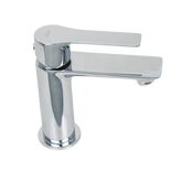 Bateria umywalkowa pinios m chrom BU-92-001-X Invena