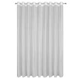 Firana Anabel biała 300x260