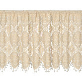 Moly jasnobeżowy 150x60