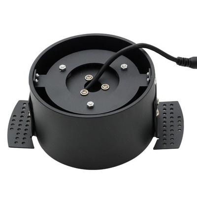 Oprawa sufitowa Downlight METRO - barwa ciepła - 10W