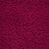 Ręczniki premium, SOLUND, 2 szt., bordowe, 100x200 cm, 600 g/m?