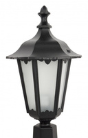 Lampa ogrodowa stojąca K 4011/1/M