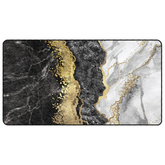 vidaXL Dywan z możliwością prania, kolorowy, 80x150 cm, antypoślizgowy