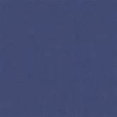 Ławka z guzikami Niebieski policyjny 60 x 40 x 45 cm Welur