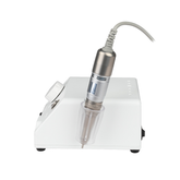 Saeyang frezarka Marathon Escort III white + H200 130975