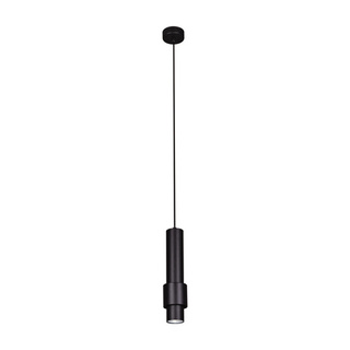 Lampa wisząca K-4544 z serii ROTO