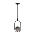 lampa wisząca