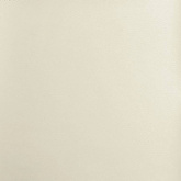 vidaXL Rozkładany fotel masujący, kremowe, sztuczna skóra