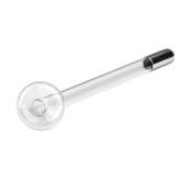 Urządzenie darsonval LZ-006A 10W 117972