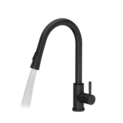 JULIA SteelQ pure carbon