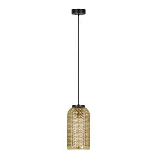 Lampa wisząca K-5621 z serii CAPRI