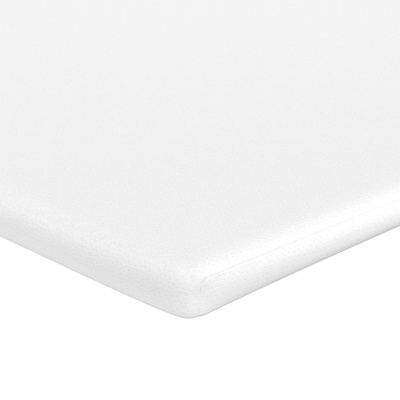 Topper na materac, 183x213x5 cm