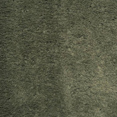 vidaXL Dywan HUARTE z krótkim włosiem, zielony, 60x110 cm