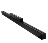 Linia LED Do Szyn Magnetycznych DDCX-FG600-TY TUYA 20W CCT Czarna