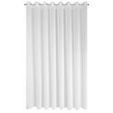 Firana Angela biała 300x250