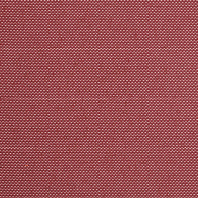 Lambrekin do markizy, burgundowe paski, 3,5 m