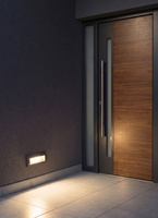 Oprawa do zabudowy MUR LED M2400 M2400