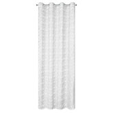 Firana Moni biała 140x250