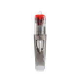 Cartridge do tatuażu El Cartel 0.30 15 Magnum 10 szt. 138461