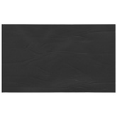 Solarny pokrowiec na basen ekstra mocny 600 x 400 cm 400 ?m