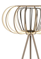 Lampa podłogowa SALO 3033-113S