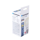 Zestaw 10 sztuk - Blaupunkt Żarówki LED E27 12W barwa ciepła