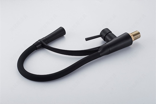 Bateria Pelican Black pure
