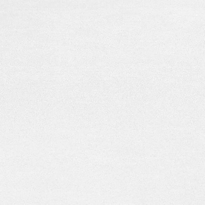 Materac, 100x200 cm, 7 stref, pianka PU, 10 cm, H2 H3