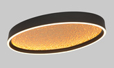 Lampa sufitowa BORMES 9069-102