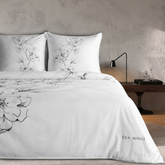 Flavia biały 220x200