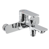 BATERIA WANNOWA RIKIA CHROM