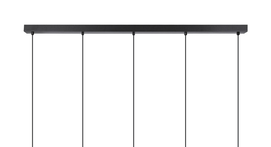 Lampa wisząca K-4747 z serii CAMINA
