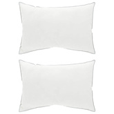 Zestaw kołdry i poduszek 3 szt. 220x260 cm 4 pory roku Wełna