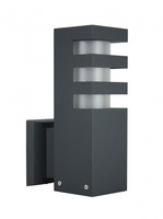 Kinkiet zewnętrzny RADO K DG