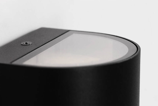 Kinkiet K-8209 z serii PRIMA