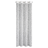 Firana Marcia biała 140x250