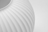 Lampa wisząca K-5892 z serii DIOP