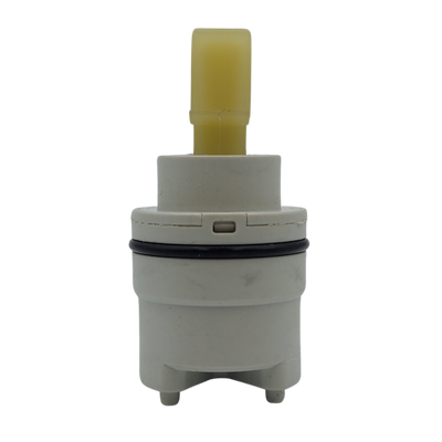 Mieszacz 25mm do baterii umywalkowej wysokiej paros SC-B1-313-A Invena
