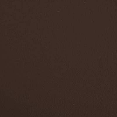 Składane stołki ze schowkiem, 2 szt., brązowe, PVC