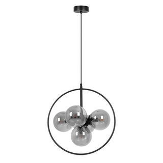 Lampa wisząca K-3836 z serii NEO