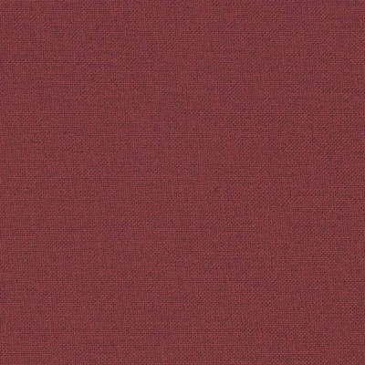 vidaXL Poduszka na leżak, bordowy melanż, 200x50x4 cm, tkanina