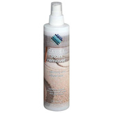 vidaXL Odplamiacz do tkanin / środek do czyszczenia dywanów, 250 ml